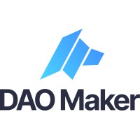 Similar Investor DAO Maker