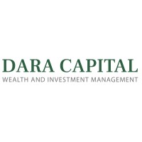 Similar Investor Dara Capital