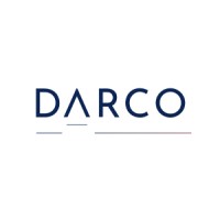 Similar Investor Darco Capital