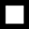 Similar Investor Darrow Holdings