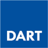 Similar Investor Dart