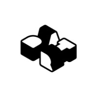 Similar Investor DART Ventures