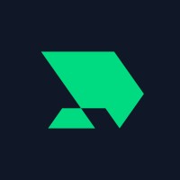 Similar Investor Darwin Startups