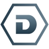 Similar Investor Dascof