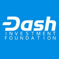 Similar Investor Dash Investment Foundation
