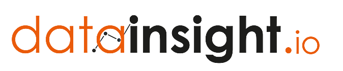 Similar Investor Datainsight