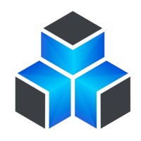 Similar Investor DataPower Ventures