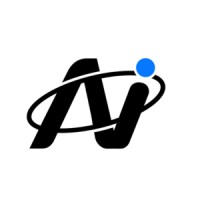 Similar Investor Datatang