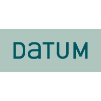 Similar Investor Datum AS