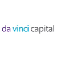 Similar Investor Da Vinci Capital