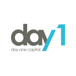 Similar Investor Day One Capital