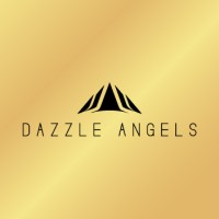Similar Investor Dazzle Angels