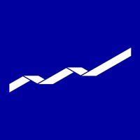 Similar Investor DB1 Ventures