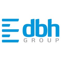 DBH Group