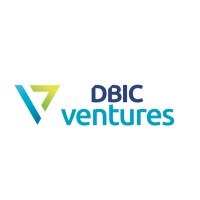 Similar Investor DBIC Ventures