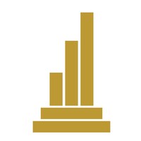 Similar Investor DCA Capital Partners