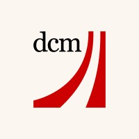 Similar Investor DCM Ventures