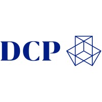 Similar Investor DCP Capital