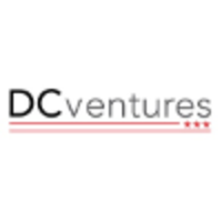 Similar Investor DC Ventures