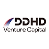 Similar Investor DD Holdings Venture Capital