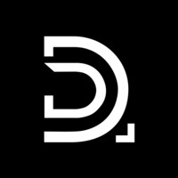 Similar Investor DD Venture Capital