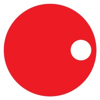 Similar Investor Debiopharm Innovation Fund