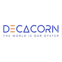 Similar Investor Decacorn Capital