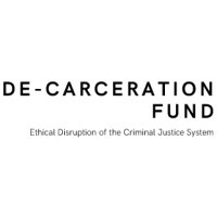 Similar Investor De-Carceration Fund