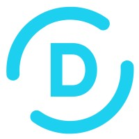 Similar Investor Decelera Ventures
