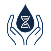 Similar Investor Decheng Capital