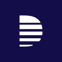 Similar Investor Decibel Partners