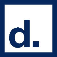Similar Investor Declaration Partners