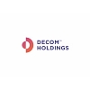 Similar Investor Decom Holdings