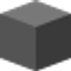 Similar Investor Deco Ventures