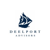 Similar Investor Deelport Advisors