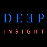 Similar Investor Deep Insight