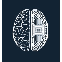 Similar Investor Deep Knowledge Group