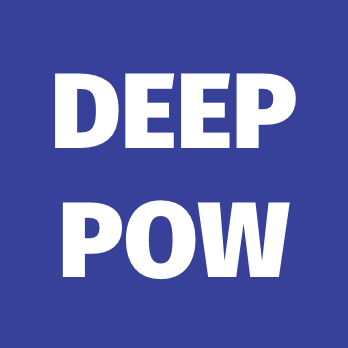Similar Investor Deep Pow Syndicates