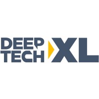Similar Investor DeepTechXL