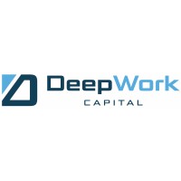 Similar Investor DeepWork Capital