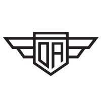 Similar Investor Defense Angels
