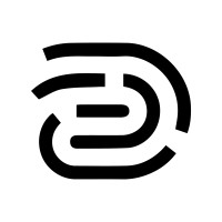 Similar Investor Dekko Isho Technologies Ltd. (DITECH)