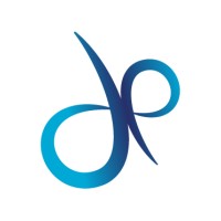 Similar Investor Delft Enterprises