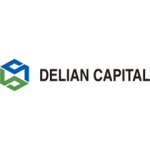 Similar Investor Delian Capital