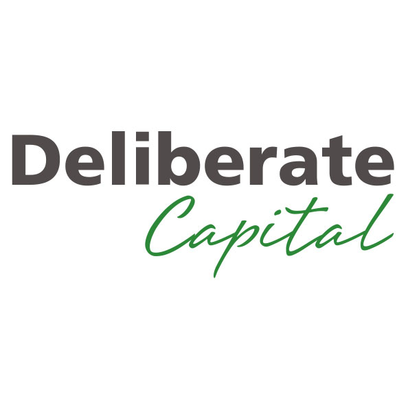 Similar Investor Deliberate Capital