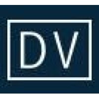 Similar Investor Delin Ventures