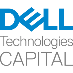 Similar Investor Dell Technologies Capital