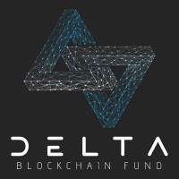 Similar Investor Delta Blockchain Fund