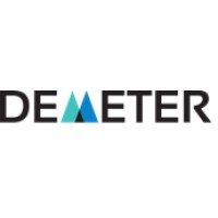 Similar Investor Demeter