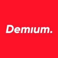 Similar Investor Demium Capital